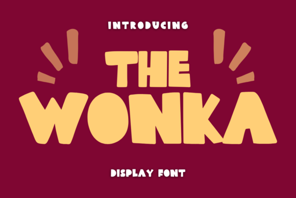 How The Wonka Transforms Digital Brand Experiences